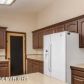 11649 E Erica Circle, Palmer, AK 99645 ID:1512271