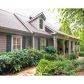 154 Wild Turkey Bluff, Jasper, GA 30143 ID:3229115