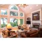 154 Wild Turkey Bluff, Jasper, GA 30143 ID:3229116