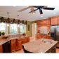 154 Wild Turkey Bluff, Jasper, GA 30143 ID:3229118