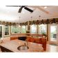 154 Wild Turkey Bluff, Jasper, GA 30143 ID:3229119