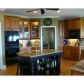 154 Wild Turkey Bluff, Jasper, GA 30143 ID:3229120