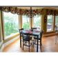 154 Wild Turkey Bluff, Jasper, GA 30143 ID:3229121