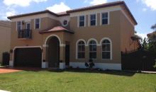 14772 SW 32 LN Miami, FL 33183