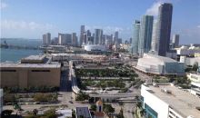 1717 N BAYSHORE DR # A-2855 Miami, FL 33132