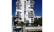 150 SE 25 RD # 2A Miami, FL 33129