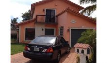 13356 SW 61 TE Miami, FL 33183