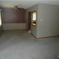 6977 Colonial Woods Dr Apt 29, Saint Louis, MO 63129 ID:618474