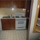 6977 Colonial Woods Dr Apt 29, Saint Louis, MO 63129 ID:618476