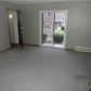 6977 Colonial Woods Dr Apt 29, Saint Louis, MO 63129 ID:618480