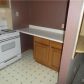 6977 Colonial Woods Dr Apt 29, Saint Louis, MO 63129 ID:618481