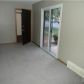 6977 Colonial Woods Dr Apt 29, Saint Louis, MO 63129 ID:618482