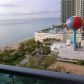 4001 S OCEAN DR # 16J, Hollywood, FL 33019 ID:767271