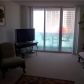 4001 S OCEAN DR # 16J, Hollywood, FL 33019 ID:767273