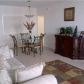 4001 S OCEAN DR # 16J, Hollywood, FL 33019 ID:767275