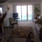 4001 S OCEAN DR # 16J, Hollywood, FL 33019 ID:767276