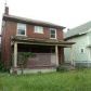 565 Fairwood Ave, Columbus, OH 43205 ID:967694