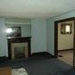 565 Fairwood Ave, Columbus, OH 43205 ID:967695