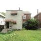 565 Fairwood Ave, Columbus, OH 43205 ID:967697