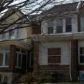 846 Foulkrod St, Philadelphia, PA 19124 ID:1066903