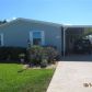 2440 Wee Folks Circle, Sebastian, FL 32958 ID:1779690