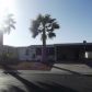 2350 Adobe # 125, Bullhead City, AZ 86442 ID:1844083