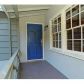 6868 Sunny Cv, Los Angeles, CA 90068 ID:2444684