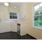 6868 Sunny Cv, Los Angeles, CA 90068 ID:2444690