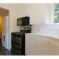 6868 Sunny Cv, Los Angeles, CA 90068 ID:2444692