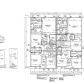 3503 Obispo St W Unit B, Tampa, FL 33629 ID:2552725