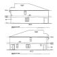 3503 Obispo St W Unit B, Tampa, FL 33629 ID:2552726