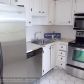 2600 S Course Dr Apt 603, Pompano Beach, FL 33069 ID:898444