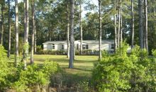 4235 Flagler Estat Hastings, FL 32145