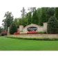 220 Southampton Circle, Hoschton, GA 30548 ID:2999129