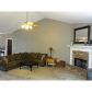 220 Southampton Circle, Hoschton, GA 30548 ID:2999131