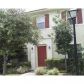 10018 SW 24TH ST # 16, Hollywood, FL 33025 ID:3110255