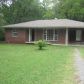 10015 Meadow Ln, Mabelvale, AR 72103 ID:402536