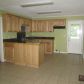 10015 Meadow Ln, Mabelvale, AR 72103 ID:402537