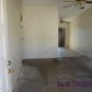 3646 N 67th Ave Unit 39, Phoenix, AZ 85033 ID:979225