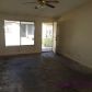 3646 N 67th Ave Unit 39, Phoenix, AZ 85033 ID:979226