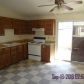 3646 N 67th Ave Unit 39, Phoenix, AZ 85033 ID:979227