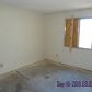 3646 N 67th Ave Unit 39, Phoenix, AZ 85033 ID:979229