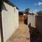 3646 N 67th Ave Unit 39, Phoenix, AZ 85033 ID:979232