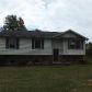 504 Cindy Court, Church Hill, TN 37642 ID:1283889