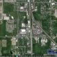 5402 HILL 23 DR, Flint, MI 48507 ID:28892