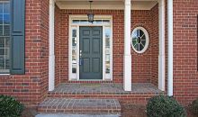 69 Wagon Oak Trail Dallas, GA 30132