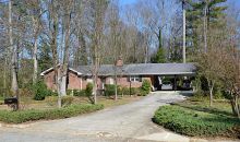 6597 Long Acres Drive Atlanta, GA 30328