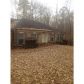 5740 Sw Vandiver Road Sw, Atlanta, GA 30331 ID:2829443