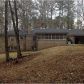 5740 Sw Vandiver Road Sw, Atlanta, GA 30331 ID:2829444