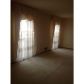 5740 Sw Vandiver Road Sw, Atlanta, GA 30331 ID:2829446